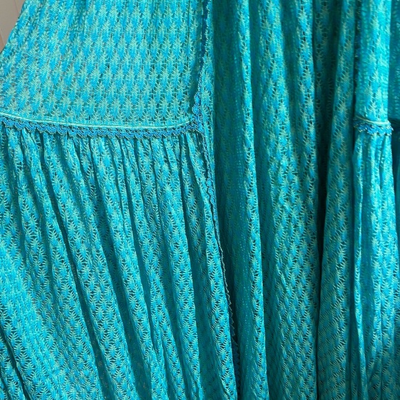 MISSONI Maxi Dress - Picture 10 of 10
